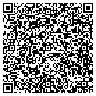 QR code with Glen L Bruenjes DDS contacts