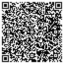 QR code with Foster Testing Co Inc contacts