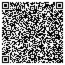 QR code with Marshall Feed Co contacts