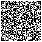 QR code with Bobby Joe's Custom Cabinets contacts