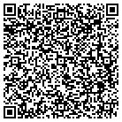 QR code with Pancho's Super Taco contacts