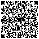 QR code with Vistanet Communications contacts