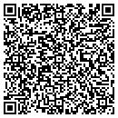 QR code with Burns & Assoc contacts