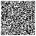 QR code with Current Business Forms & Prods contacts