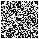 QR code with Parts Helpers contacts