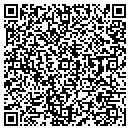 QR code with Fast Forward contacts