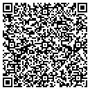 QR code with Randys Lawn Care contacts