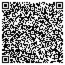 QR code with World Printing contacts