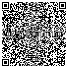 QR code with Bennie Gonsalves Dairy contacts