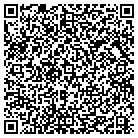 QR code with Barton Josephine Mollie contacts
