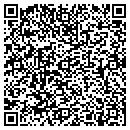 QR code with Radio Shack contacts