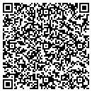 QR code with Peter Kemp Design contacts
