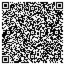 QR code with Eugene Thomas contacts