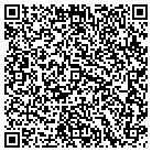 QR code with Beveridge Engine & Equipment contacts
