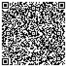 QR code with Dentistry For Children & Adult contacts