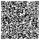 QR code with Ashland's Affirming Arts Std contacts