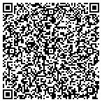 QR code with Child Support Recovery Service contacts