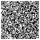 QR code with North E Texas Economic Dev Dst contacts
