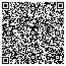 QR code with McDonalds contacts