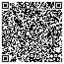QR code with Basic Structures LLC contacts
