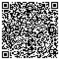 QR code with Exxon contacts