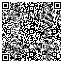 QR code with Design Associates contacts