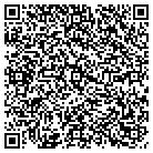 QR code with Retriever Payment Systems contacts