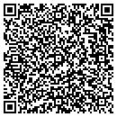 QR code with Luis F Viera contacts
