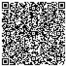 QR code with Comptroller Of Public Accounts contacts