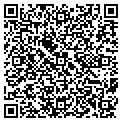 QR code with Wendys contacts