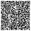 QR code with Plumbers Warehouse contacts