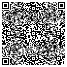 QR code with Foundation Research contacts