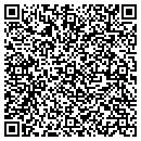 QR code with DNG Promotions contacts