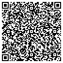 QR code with Graphix Performance contacts