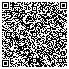 QR code with Traffic Control Operations contacts