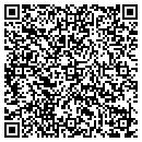 QR code with Jack In The Box contacts