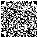 QR code with Ben's Pest Control contacts