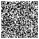 QR code with Maheshwari Yugal K contacts