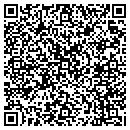 QR code with Richardsons Seed contacts