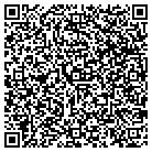 QR code with Jasper Lions Club Rodeo contacts