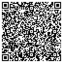 QR code with Rays Feed Store contacts