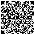QR code with Normas contacts