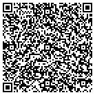 QR code with Automated & Custom Food S contacts