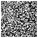 QR code with African Violet Shop contacts