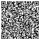 QR code with Any Ware Tech contacts