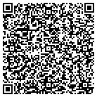 QR code with Mars Discount Vacuums contacts