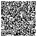 QR code with Beagle contacts
