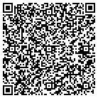 QR code with Beautiful Interiors contacts