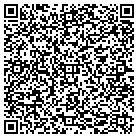 QR code with Harmony Case Mgmt Service Inc contacts