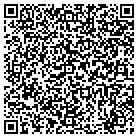 QR code with River Front Superette contacts